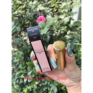 Son GUCCI  🥰 chuẩn AUTH
