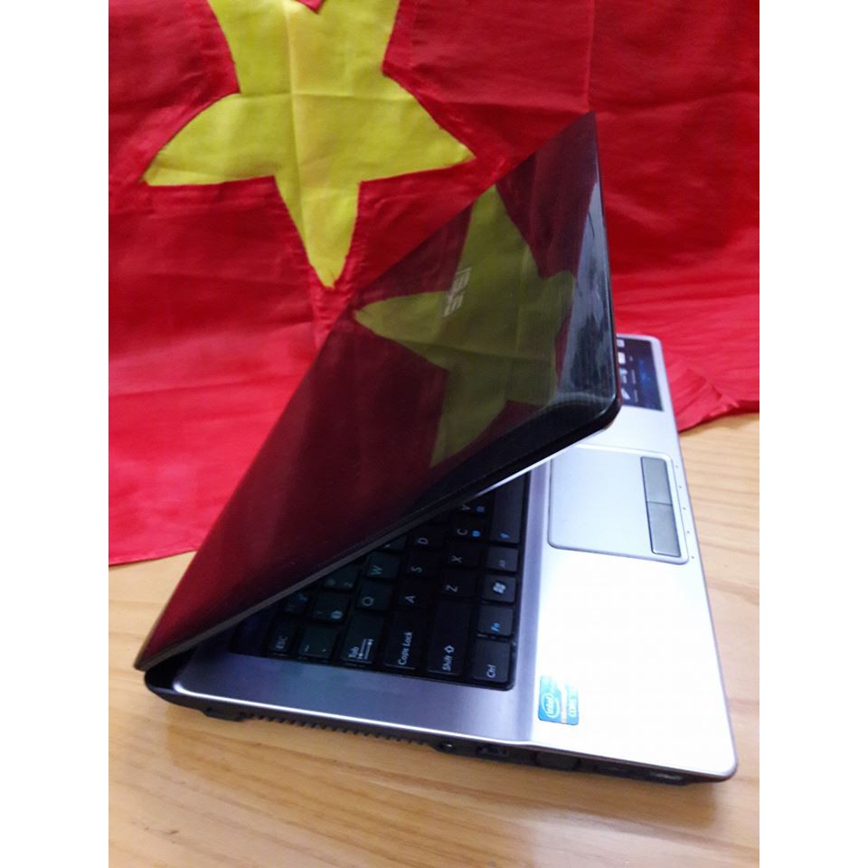 Laptop Asus K43E Core i3 Giá rẻ nhất Hà Nội | BigBuy360 - bigbuy360.vn