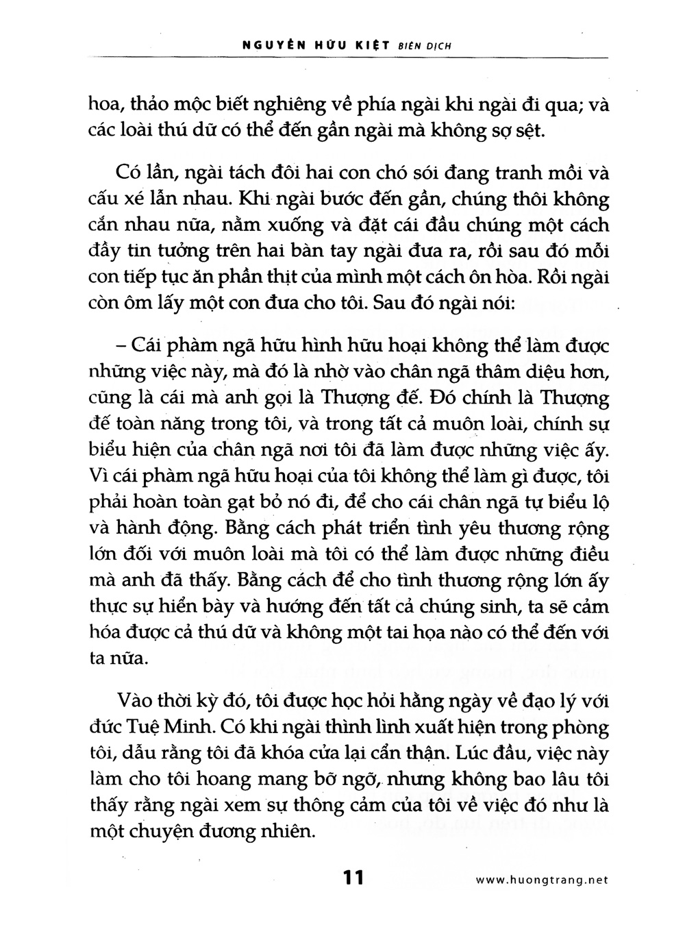 Sách Tủ Sách Huyền Môn - Á Châu Huyền Bí