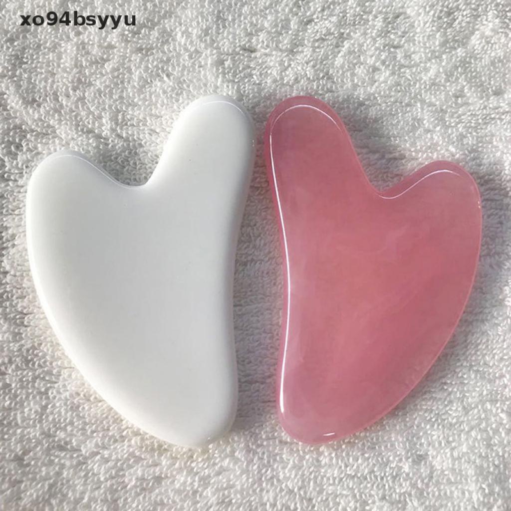 Bảng Cạo Lông Mặt Và Cơ Thể Xo94Bsyu