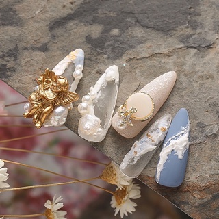 Đá Nail Thiên thần
