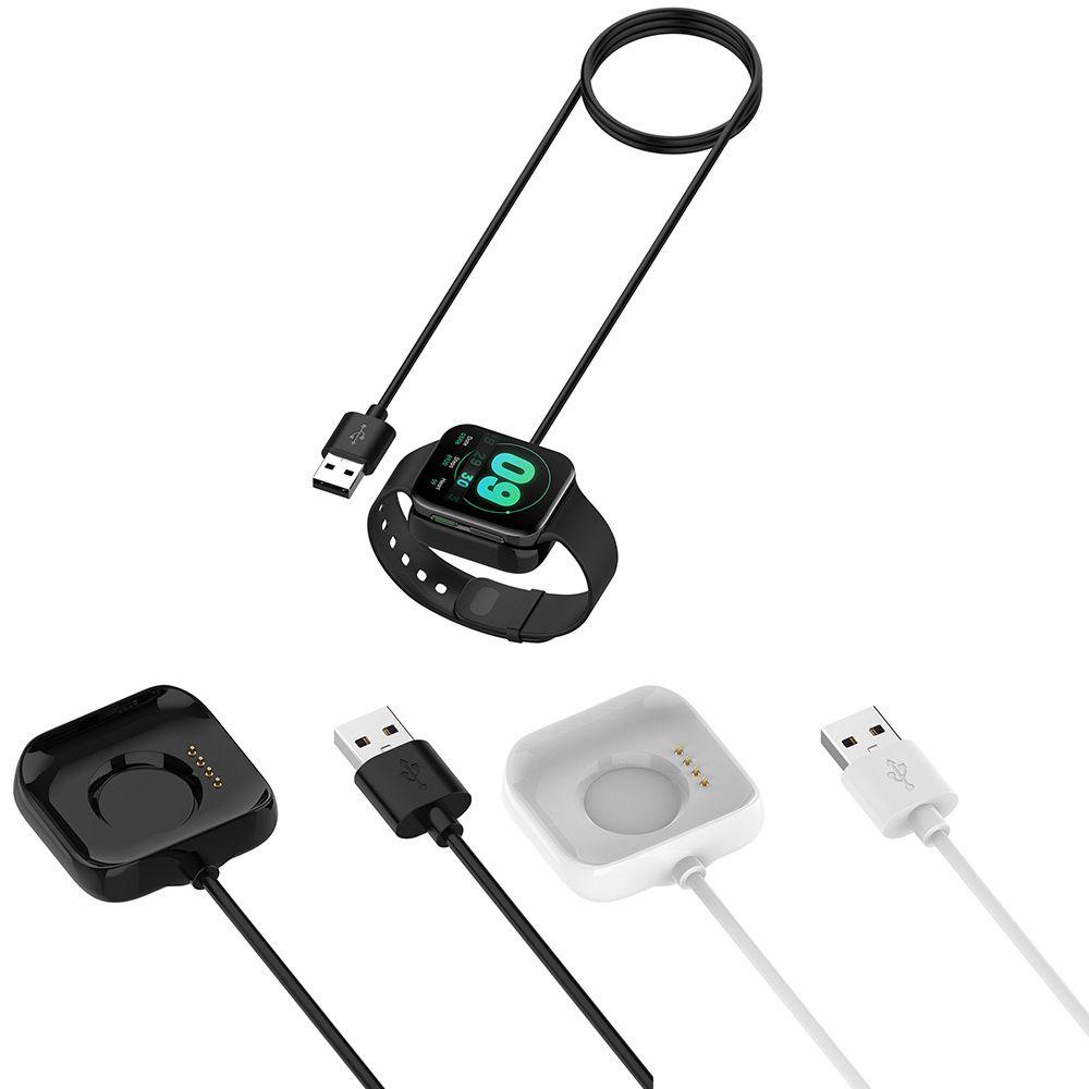 Đế Sạc BTLIMER 1M 41mm 46mm USB Cho Đồng Hồ OPPO