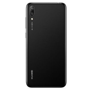Lưng Kính Huawei Y7 Pro 2019 Zin