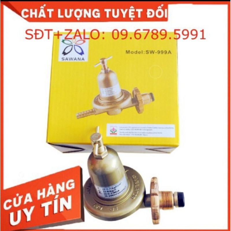 XẢ KHO Bếp Gas Công Nghiệp Tặng Kèm Van Dây Cao Cấp, Bếp Ga Công Nghiệp Giá Rẻ