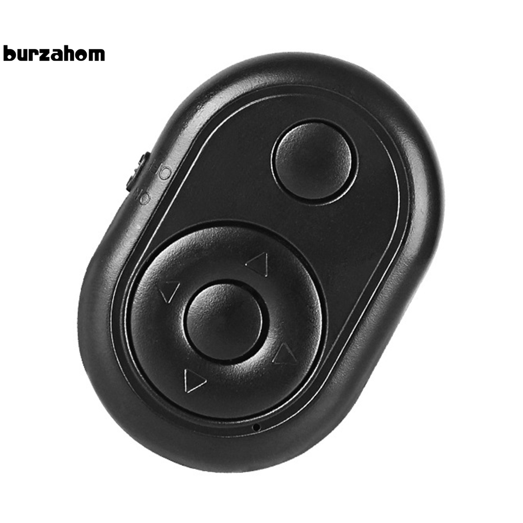 Điều khiển từ xa chống biến dạng cho điện thoại
 | BigBuy360 - bigbuy360.vn