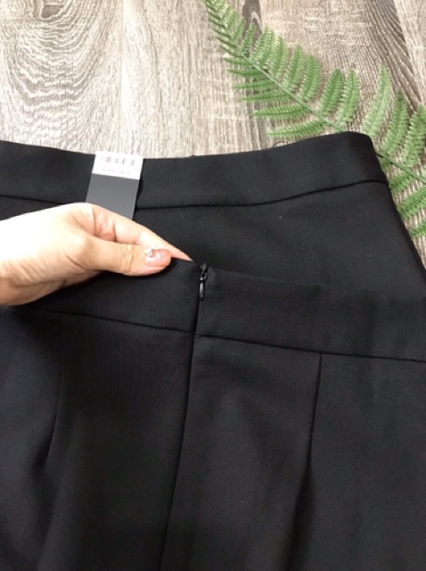 [HÀNG XUẤT DƯ]-CHÂN VÁY BÚT CHÌ VẢI UMI LOẠI 1 CAO CẤP | BigBuy360 - bigbuy360.vn