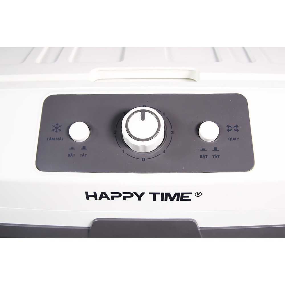 Máy làm mát không khí Happy Time HTD7741