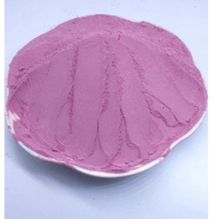 Bột khoai lang tím hộp 500g