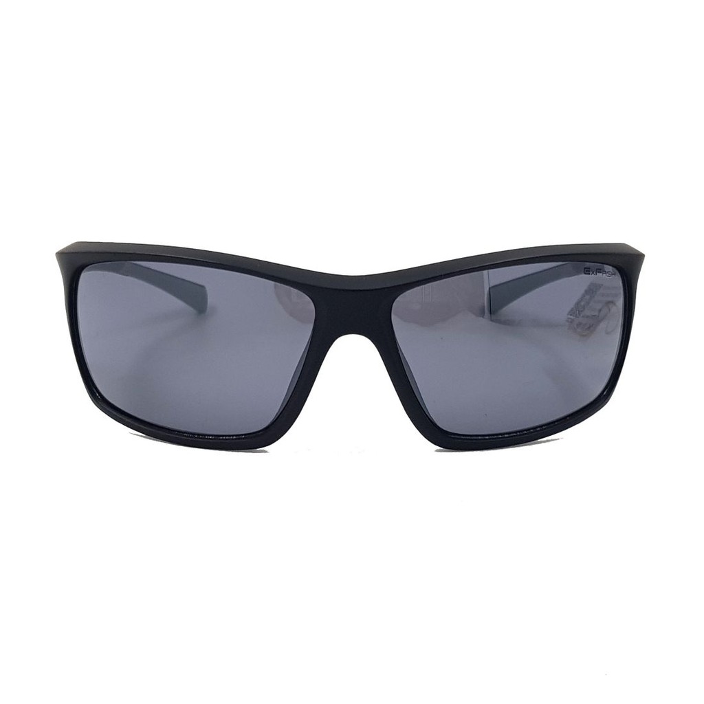 Kính mát Sport Exfash EF58779 C01