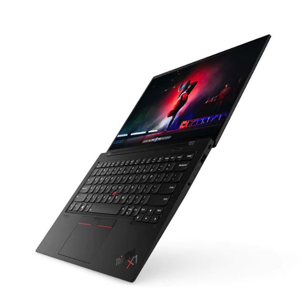 [Mã ELMALL1TR giảm 5% đơn 3TR] Laptop Lenovo ThinkPad X1 Carbon Gen 9 - Chính hãng bảo hành 3 năm