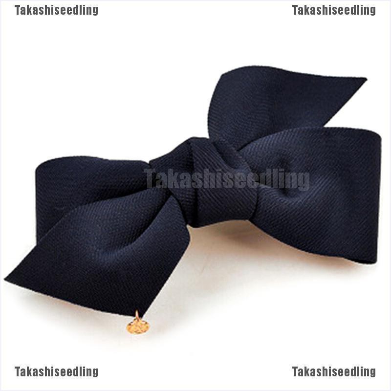 Tấm Vải Thời Trang Cỡ Lớn Tiện Dụng