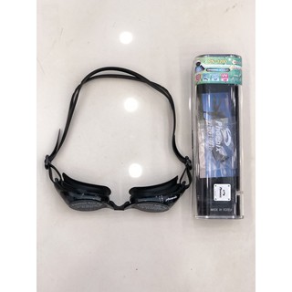 KÍNH BƠI PHOENIX PN1200