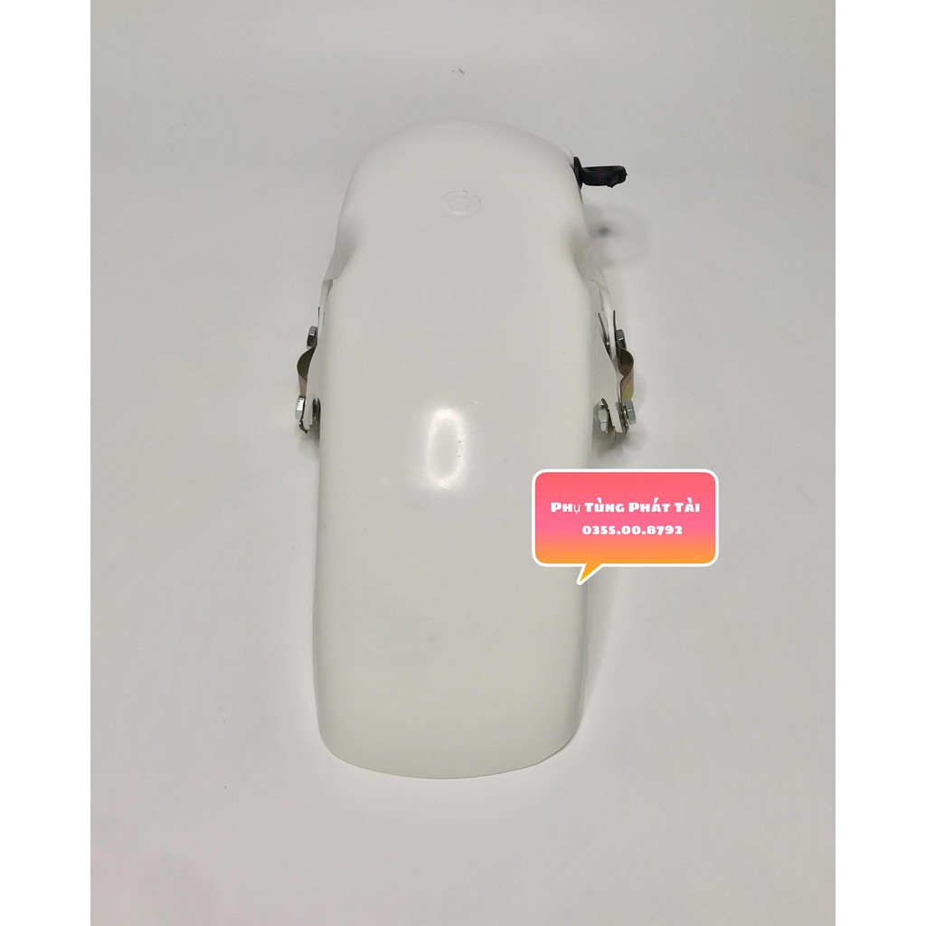 Dè Trước Chaly Hàng VN Loại 1