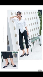 Giầy  DUSTO sale 60%