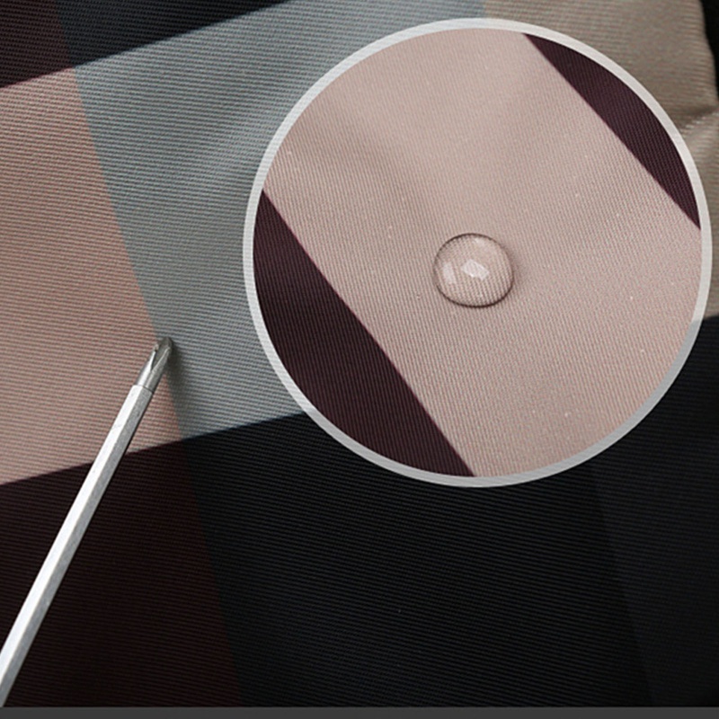 Qq * Túi Xách Du Lịch Thể Thao Unisex Có Thể Mở Rộng Đựng Đồ Tập Gym Du Lịch Hàng Tuần