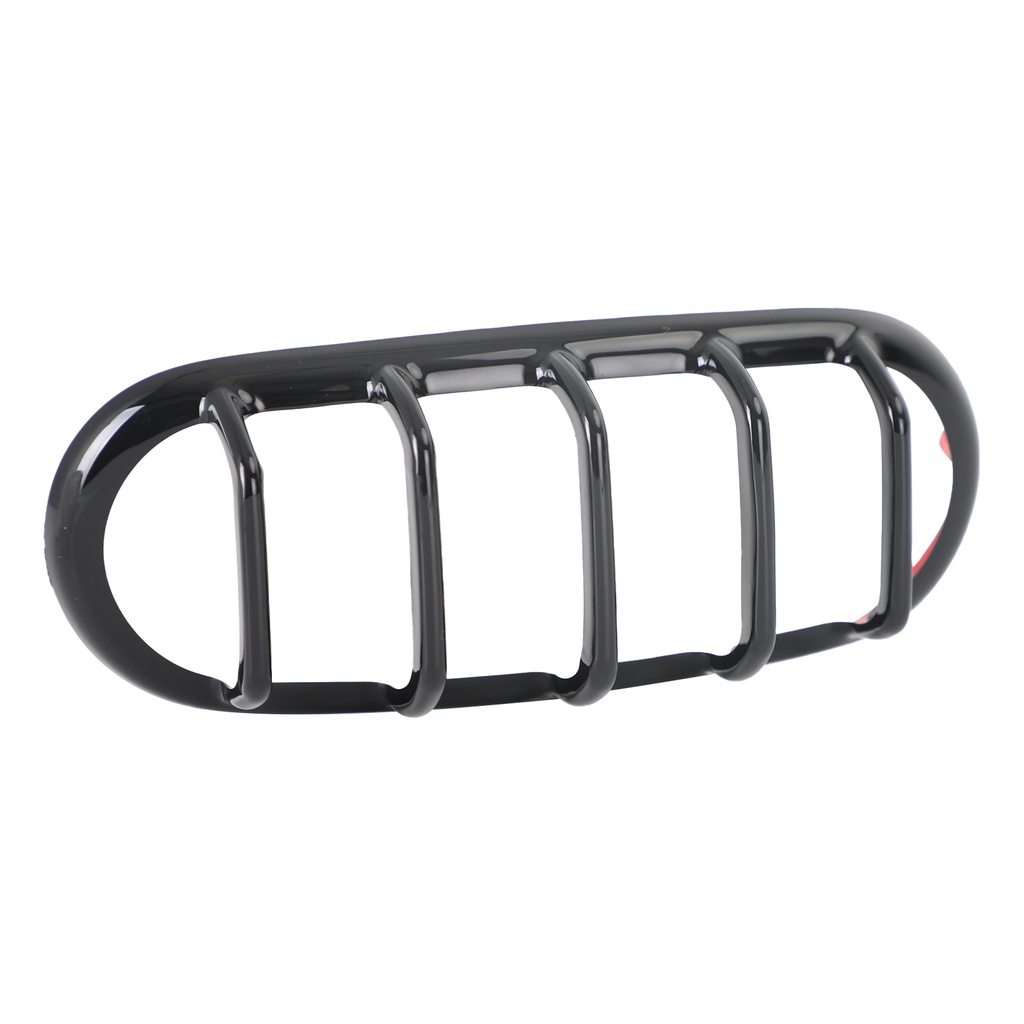 Khung Viền Đèn Đuôi Xe Bằng ABS Cho HONDA REBEL CMX 300 500 2017-2021