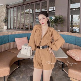 💋💋Jum túi ngực kèm belt😍😍😍😍
