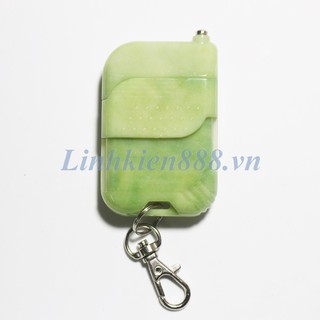Điều Khiển Tự Học Lệnh