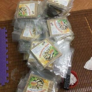 Vỏ RAM (Bánh đa nem) Hà Tĩnh gói 45-50 lá