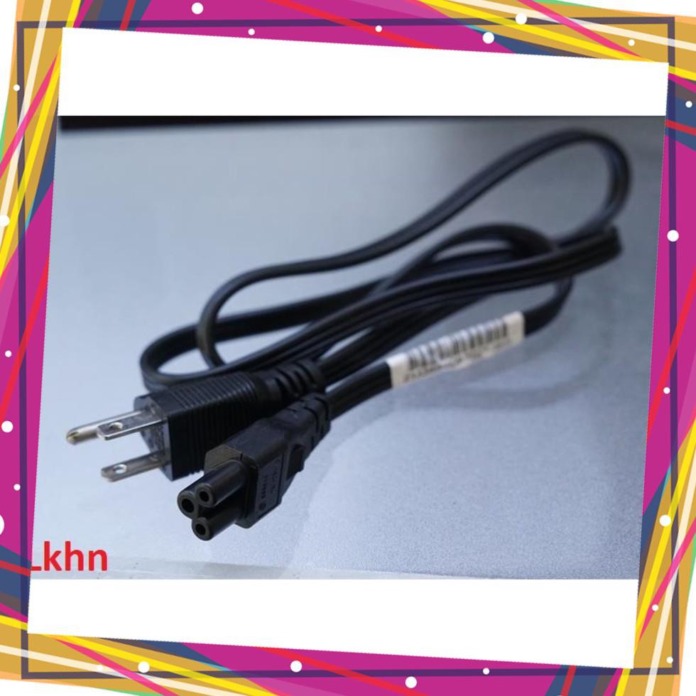 Dây nguồn sạc laptop Acer