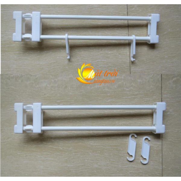 Kệ đa năng chia ngăn tủ V1