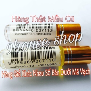 Serum kích mọc râu, lông mi,lông mày
