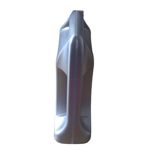 Nhớt Shell Helix Ultra 5W40 4L API SP cao cấp