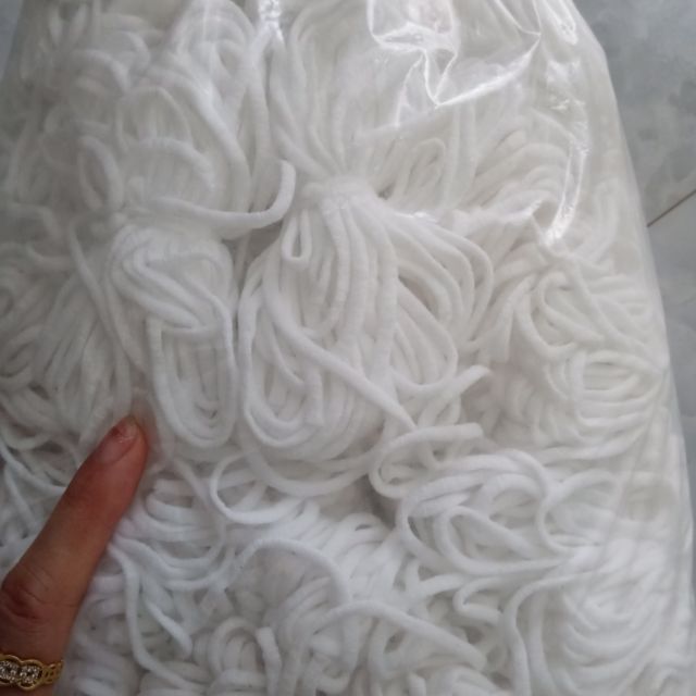 Vải c Hoa Nguyễn