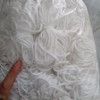 Vải c Hoa Nguyễn