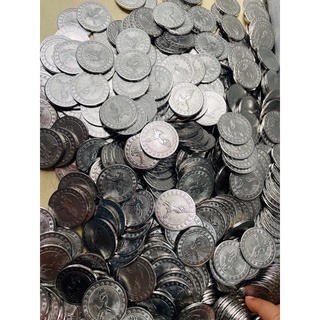 *XU MỚI* 10 THẺ XU HÌNH ĐẠI BÀNG CHƠI GAME