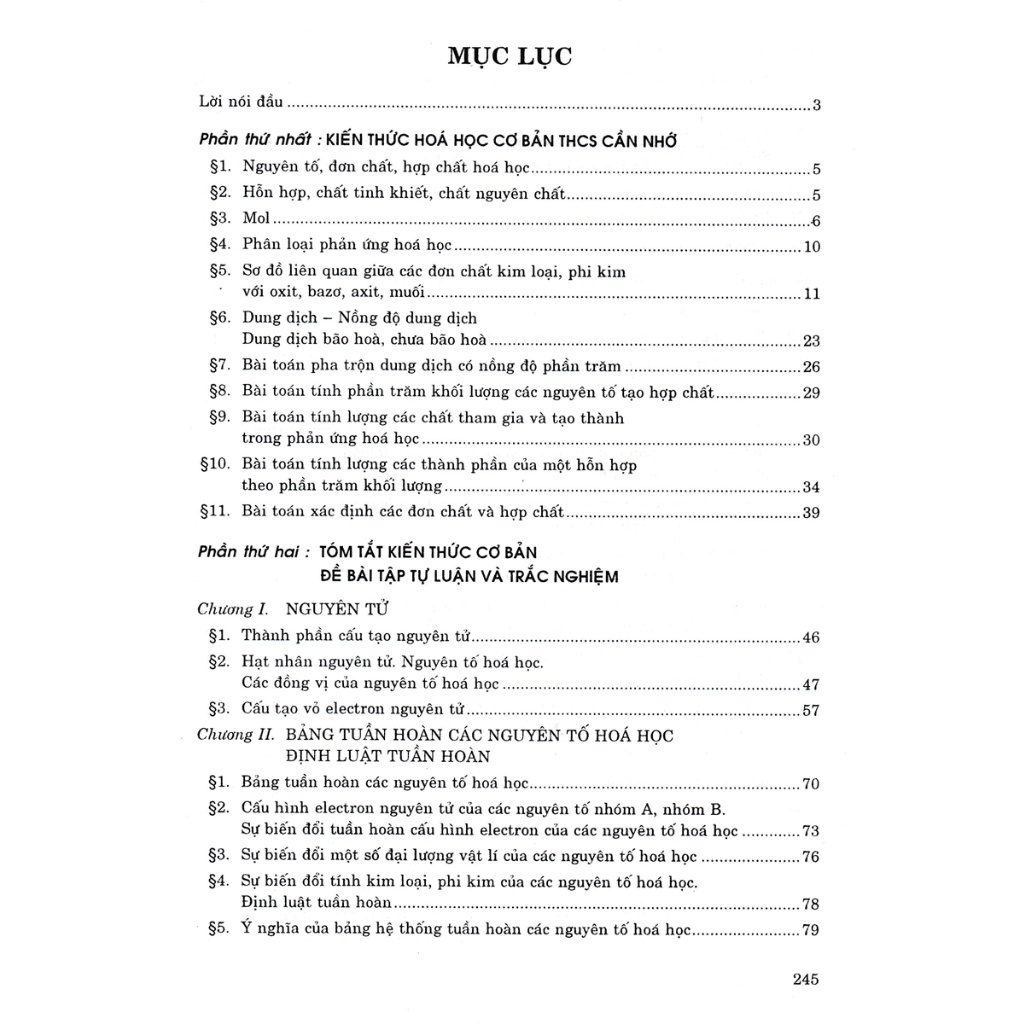 Sách - Kĩ Năng Giải Nhanh Bài Tập Hóa Học Lớp 10 - HA