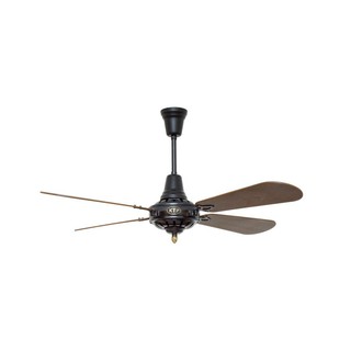 QUẠT TRẦN KIỂU CỔ KC-168 - Ceiling Fan