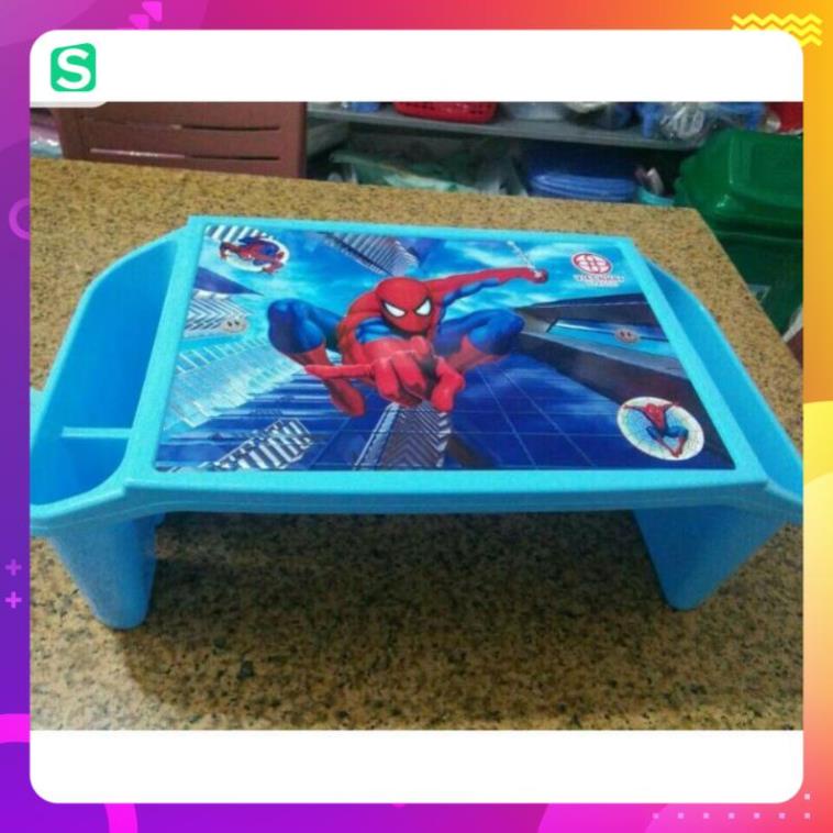 BÀN HỌC NHỰA ĐA NĂNG VIỆT NHẬT CHO BÉ- CHÍNH HÃNG