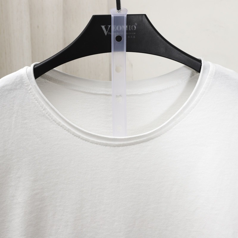 (NT) Set Đồ Nữ Hình Mèo Cotton Cao Cấp | BigBuy360 - bigbuy360.vn