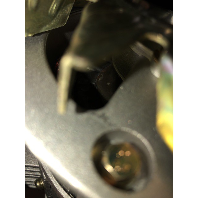 Máy phát công nông ra điện 14v 500w