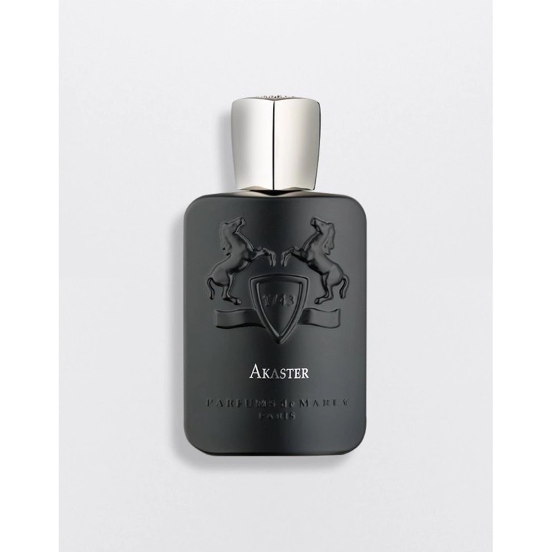 Nước hoa Parfums de Marly Akaster Royal Essence Eau de Parfum
