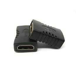 Đầu nối cáp HDMI