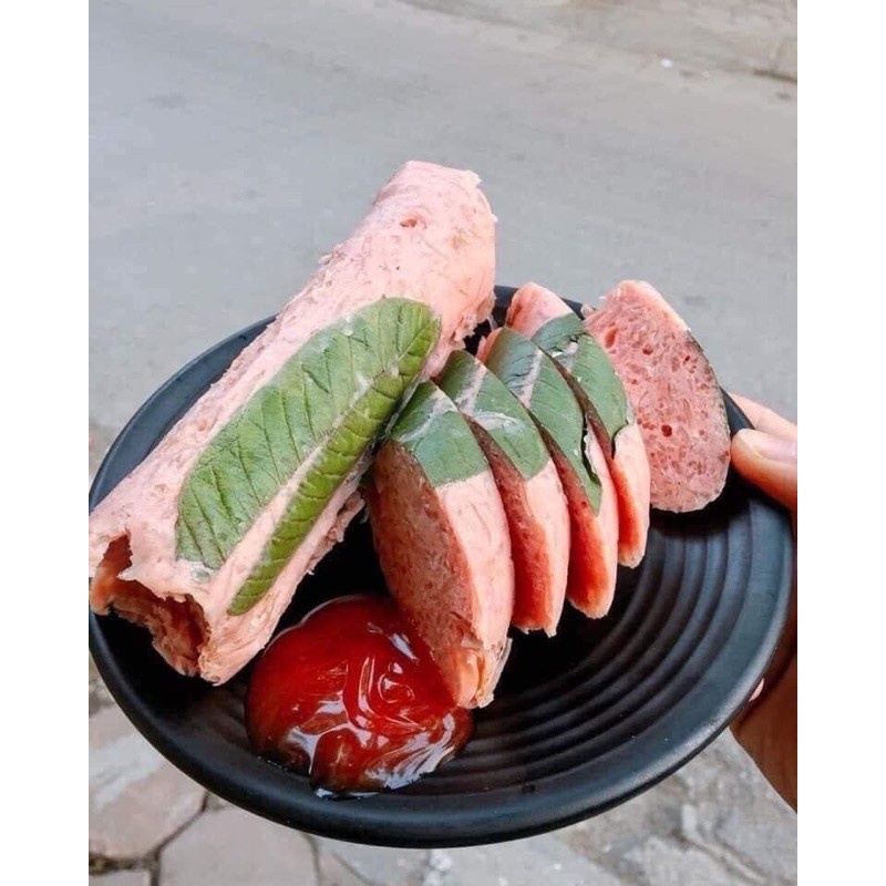 Tương ớt cay Cholimex chai 830g