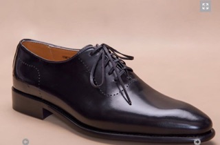 Giầy Pierre Cardin hàng VNXK