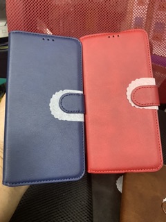 Bao da Vivo Y19 thời trang
