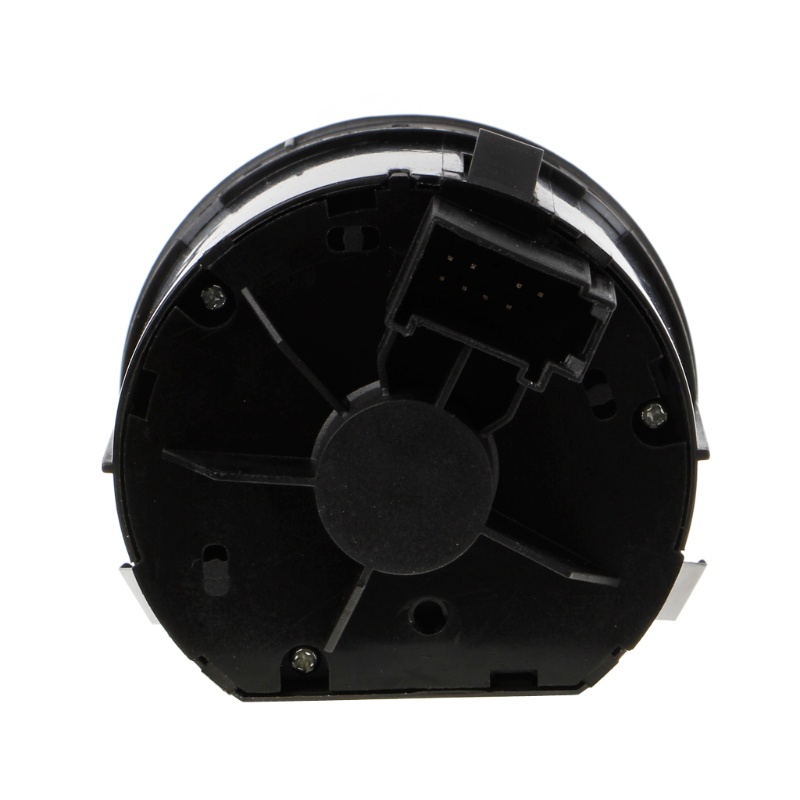 Nút Công Tắc Điều Khiển Đèn Pha Cho Xe Hơi A6 S6 C6 RS6 A6 Allroad Quattro Q7 4F0959851