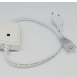 Củ nguồn dây led