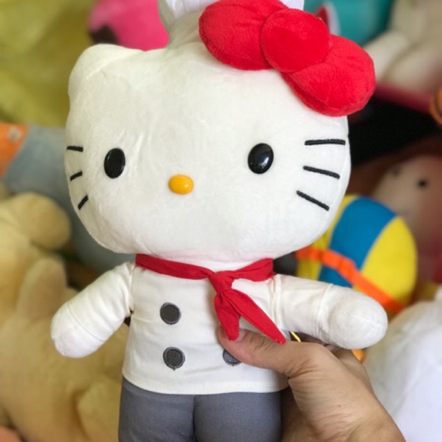 Sét gấu sét bích hảo