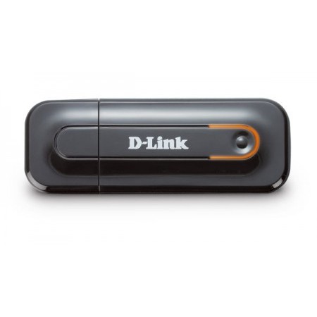 Card mạng không dây D-Link DWA-123