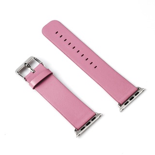 Dây đồng hồ cho Apple Watch