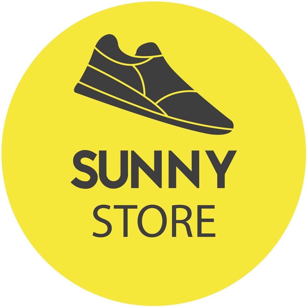 sunnystore.hn