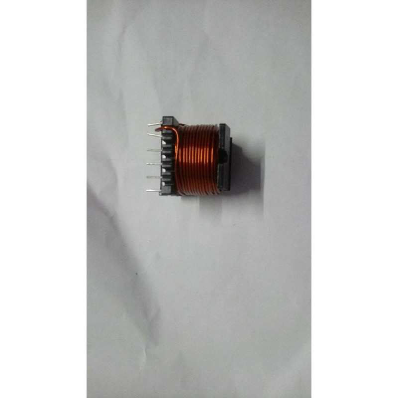 Cuộn cảm quấn sẵn EE42 EE33