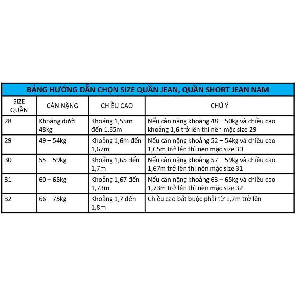 ( Hàng Chuẩn ) Quần Jean Nam Đen Ảnh Thật Bó Cổ Chân phong cách Đẹp Cao Cấp, Quần Bò Nam ( ảnh thật )