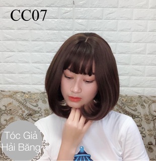 Bộ vic cụp cả đầu mã Cc07