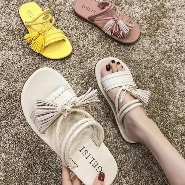 Combo 2 sp trắng, đen
